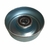 POLIA DO TENSOR TROLLER 3.0 06 ATE 2011 - comprar online