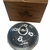 EMBREAGEM VISCOSA TROLLER 3.2 TGV 12/13 BORGWARNER - comprar online