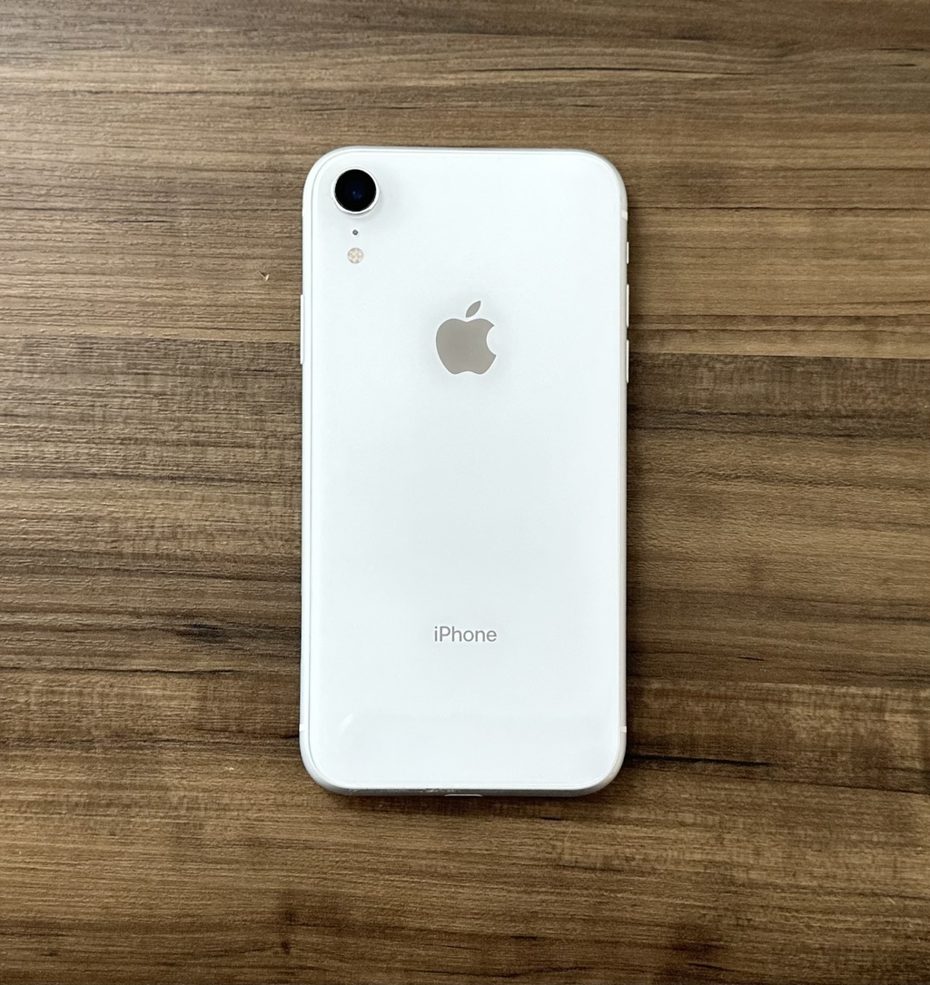 IPHONE XR 128 GB - Comprar em SmartSell