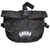 BAG CROSS IMPERMEÁVEL REFLEX - Big House BMX