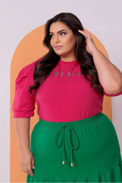 Conjunto Biocolor Plus Size 30.1 - loja online