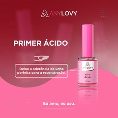 PRIMER 10ML ANYLOVY na internet