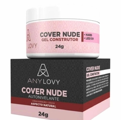 KIT BASIC 2 ANYLOVY - comprar online