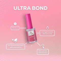 ULTRABOND 10ML ANYLOVY - comprar online