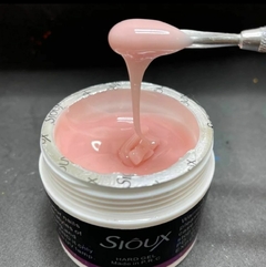 GEL SIOUX HARD CONTROL 60G na internet