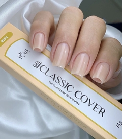 GEL SACHE VOLIA 12G/14G - D&M Nails