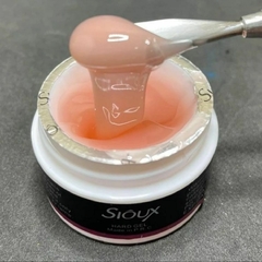 Imagem do GEL SIOUX HARD CONTROL 60G