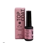 TOP COAT COVER VOLIA 9G