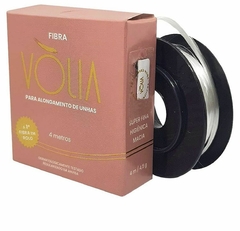 FIBRA VIDRO ROLO 4M VOLIA