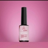 TOP COAT ALTO BRILHO 9G ANYLOVY