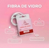 FIBRA DE VIDRO 5MTS ANYLOVY