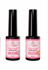 TOP COAT GLITTERZINHO 9G ANYLOVY