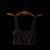 Hangers DRESS+ - Cabide de Madeira com Gancho Luxo [Design Exclusivo] na internet