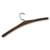 Hangers SUNSET+ - Cabide de Madeira com Gancho Luxo [Design Exclusivo] - loja online