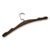 Hangers WAVES+ - Cabide de Madeira com Gancho Luxo [Design Exclusivo] - loja online