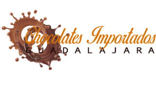 Chocolates Importados GDL