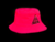 Bucket Dark Side - loja online