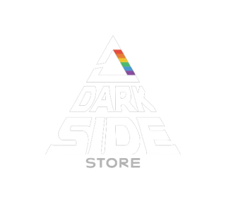 DARKSIDE