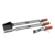 Set asador Ecotronk - comprar online