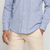 Camisa Oxford - loja online