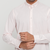 Camisa Oxford - loja online