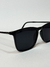 ÓCULOS BERLIM BLACK - Wave Sunglass