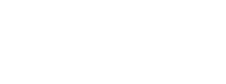 Wave Sunglass