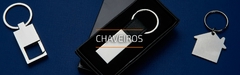 Banner da categoria Chaveiro