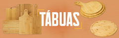 Banner da categoria Tábuas