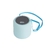 Caixa de Som Bluetooth TWS na internet