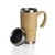 Caneca Bambu 500ml na internet