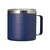 Caneca Térmica 450ml - comprar online