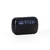 Fone de Ouvido Bluetooth Touch com Case Carregador na internet