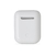 Fone de Ouvido Bluetooth Touch com Case Carregador Brilhante - comprar online