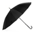 Guarda-chuva Automático - comprar online