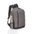 Mochila s/ porta notebook - comprar online