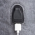 Mochila de Nylon USB 20L - loja online