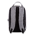 Mochila para Notebook - loja online