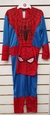 Disfraz Spiderman - comprar online