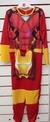 Disfraz Iron Man - comprar online