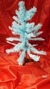 Arbol bariloche 60 cm - comprar online