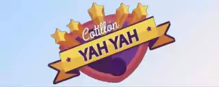 Cotillon Yah Yah