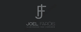 Joel Farois