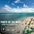 Porto de Galinhas