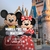 Madrid & Paris con Disneyland