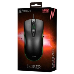 Mouse Noga Stormer