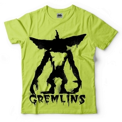 Gremlins