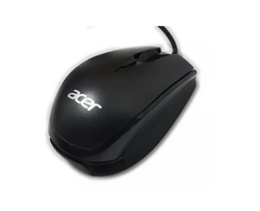 Mouse Gamer Optico 6400 Dpi Acer Gp.mce11.00b Omw920