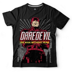 Daredevil