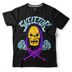 Skeletor - KIDS